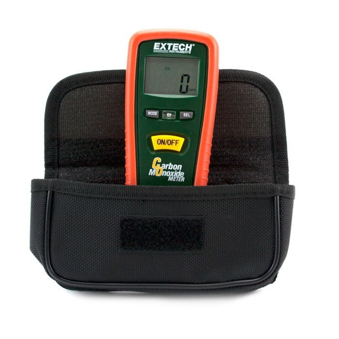 portable co meter, handheld carbon monoxide meter, carbon monoxide sensor with display