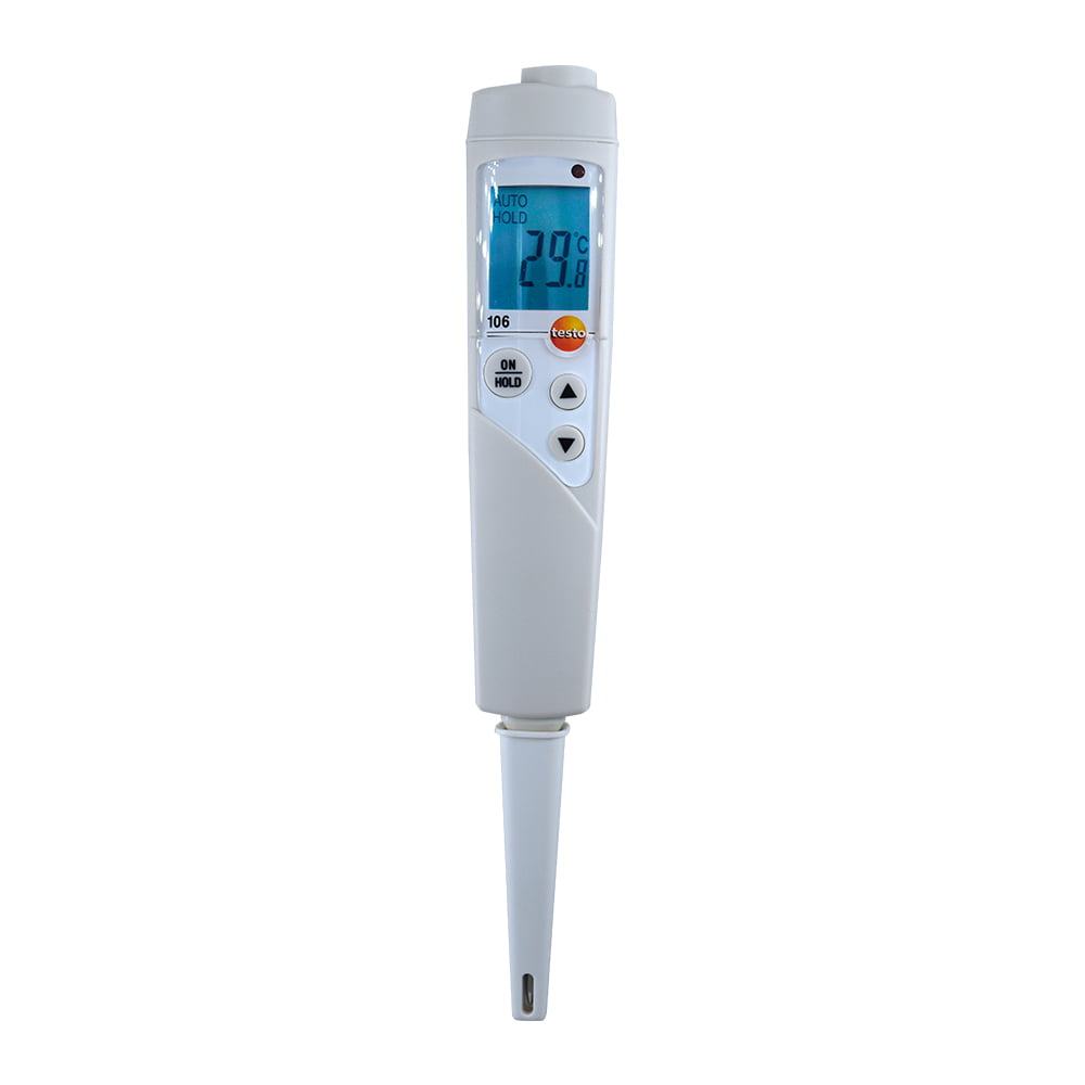 food baking thermometer