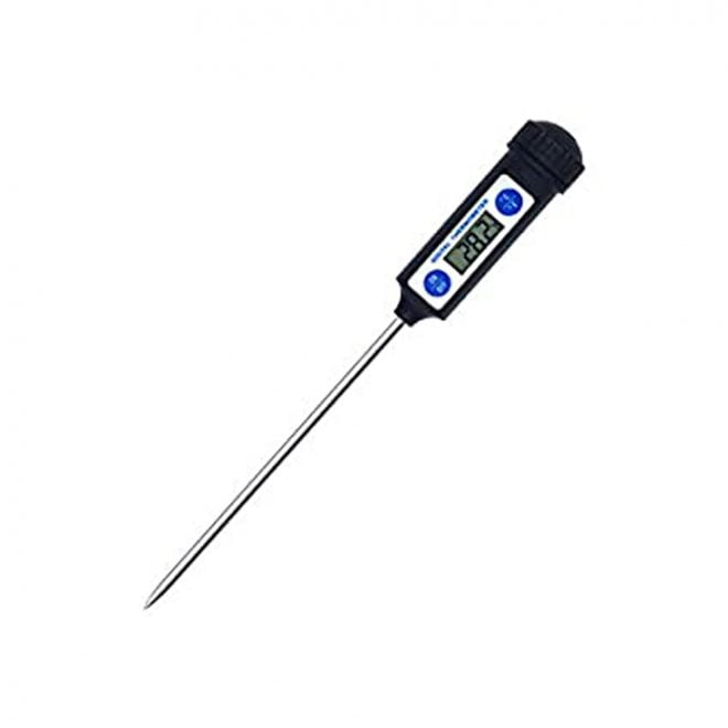 Mextech-ST-9264-Digital-Pentype-Thermometer
