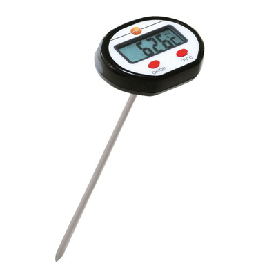 Testo-1110THM-Mini-Penetration-Thermometer