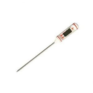 testo 922-2 channel differential thermometer (hvac