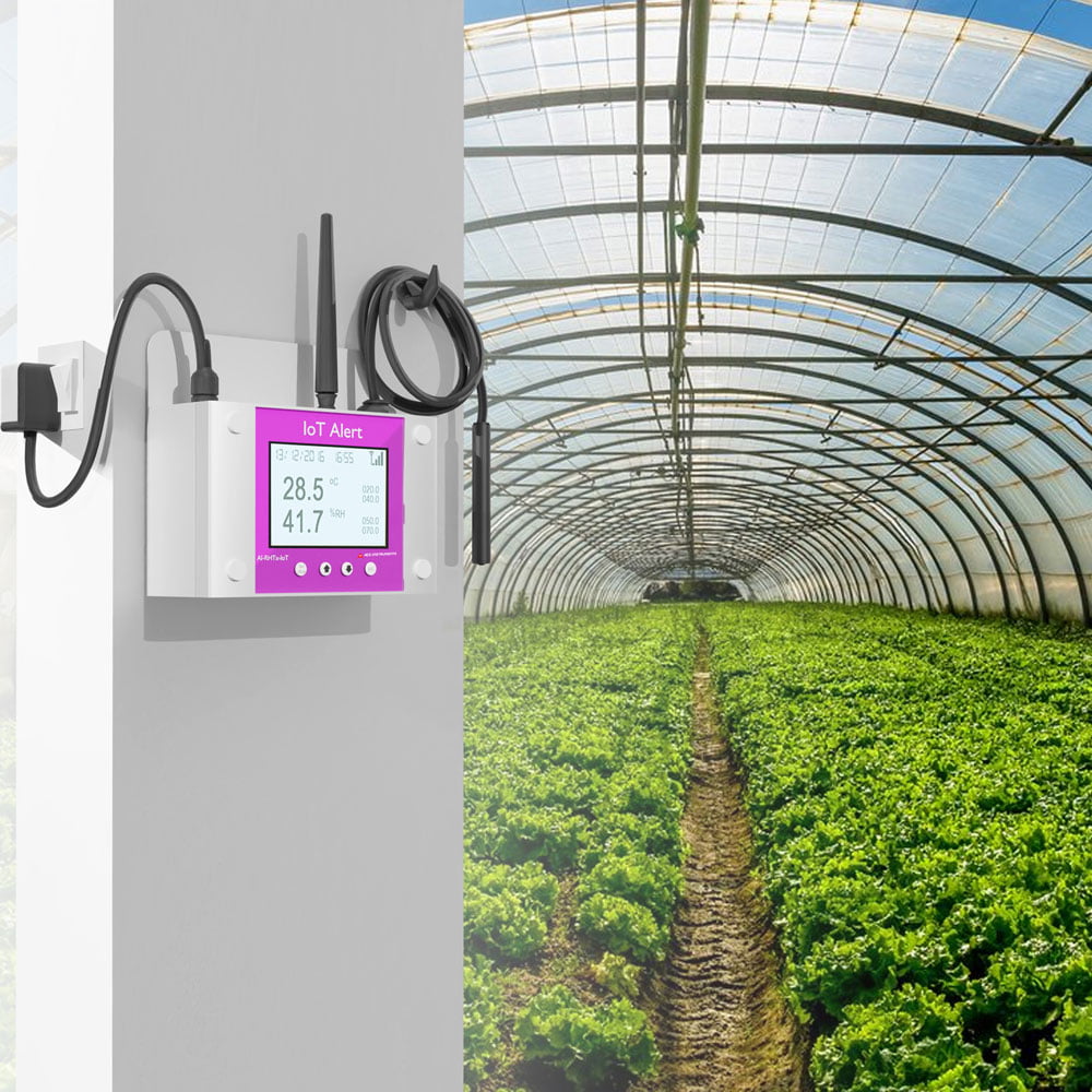 https://www.instrukart.com/wp-content/uploads/2019/05/Greenhouse-Temperature-and-Humidity-Monitoring-System.jpg