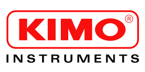 Kimo_instrukart