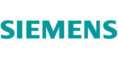 Siemens_instrukart