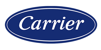 carrier 1