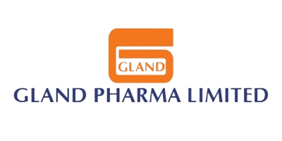 gland 1