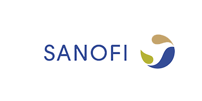 sanofi 1