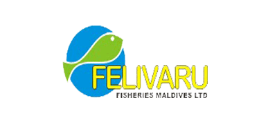 Felivaru