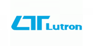 Buy Lutron VB 8200 Vibration Meter | Instrukart