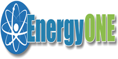 energyone2 logo