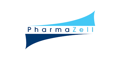 pharmazell