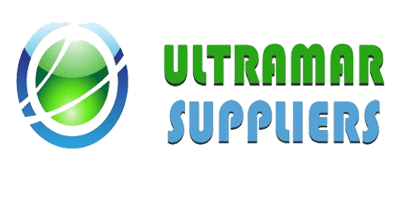 ultramar suppliers