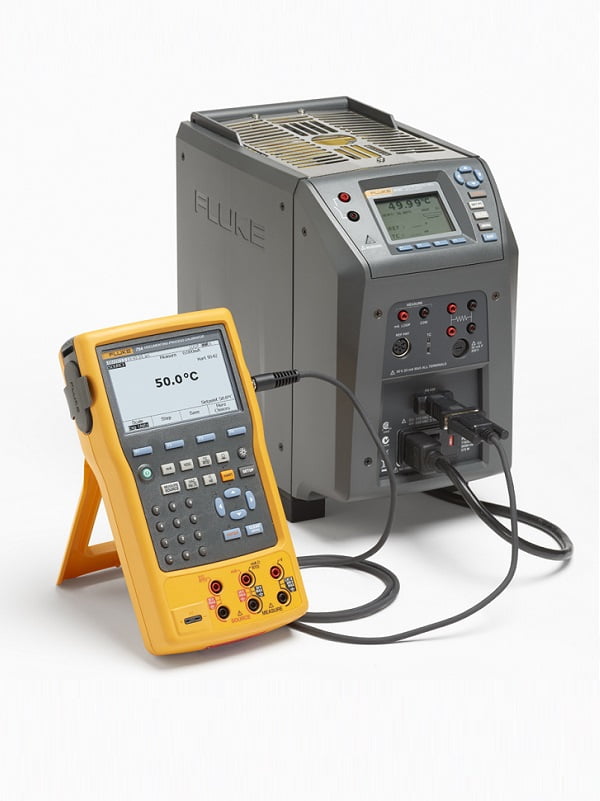 fluke-754 process calibrator