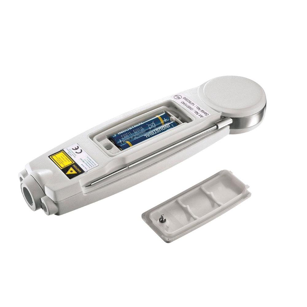IR Food Safety Thermometer