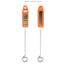 Elitech WT-9A Thermometer Digital Display Temperature 2