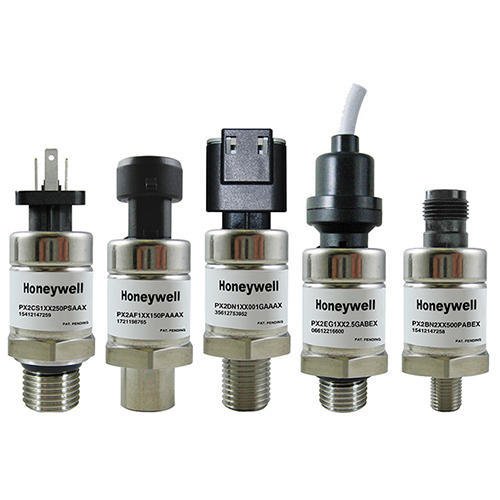 honeywell-px2-series-heavy-duty-pressure-transducers-500×500