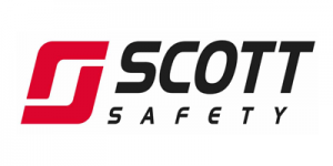 scott_safety