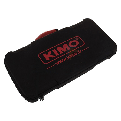 Kimo FG110 LPG Portable Gas Leak Detector