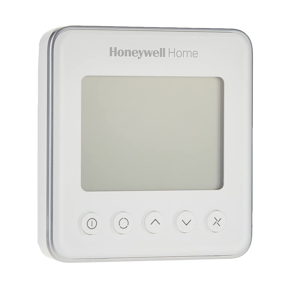 Honeywell Honeywell TF428WN/U Hardwired Thermostat 