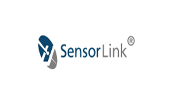 Sensor link