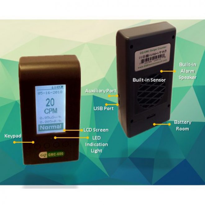 GMC-600-Plus-Geiger-Counter-Radiation-Monitor-8