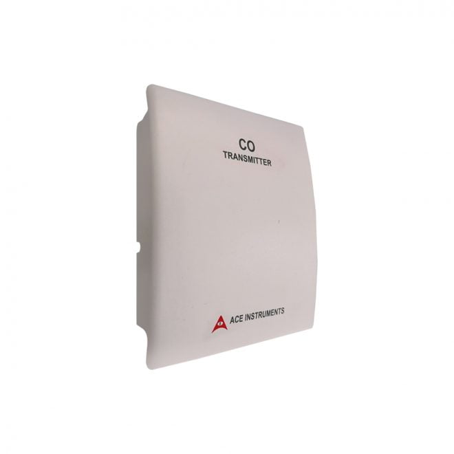 Ace AI-CO Series Carbon Monoxide Transmitter