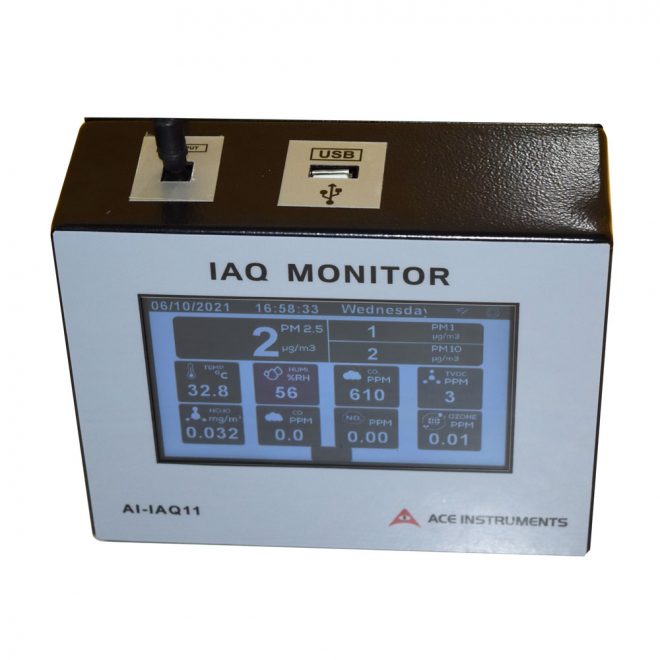 indoor_air_quality_monitor