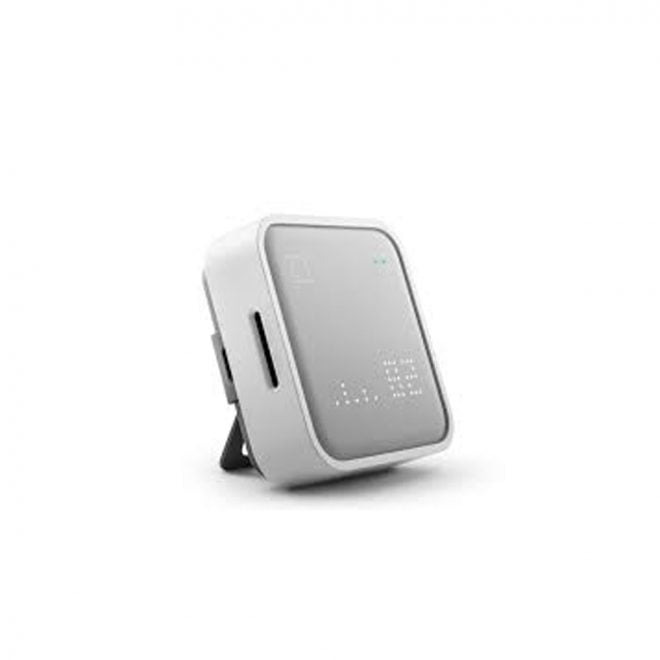Omni Indoor Air Quality Monitor