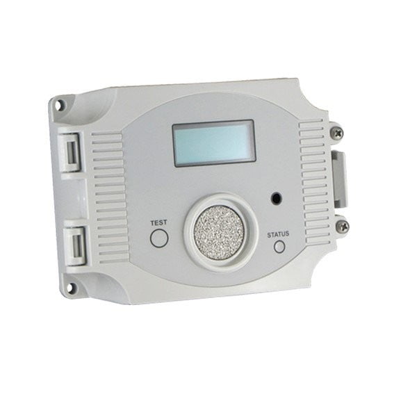 Greystone-Carbon-Monoxide-Monitor-CO-Monitor-Greystone-CMD5B