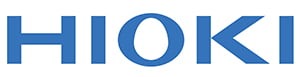 Hioki Brand Logo