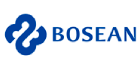 Bosean Logo