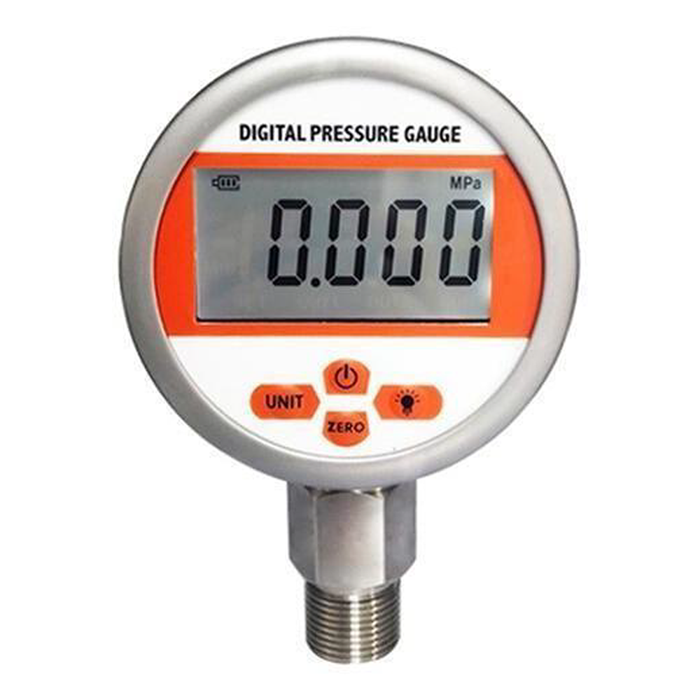 Ace DPG580 Digital Pressure Gauge