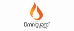 omniguard_logo