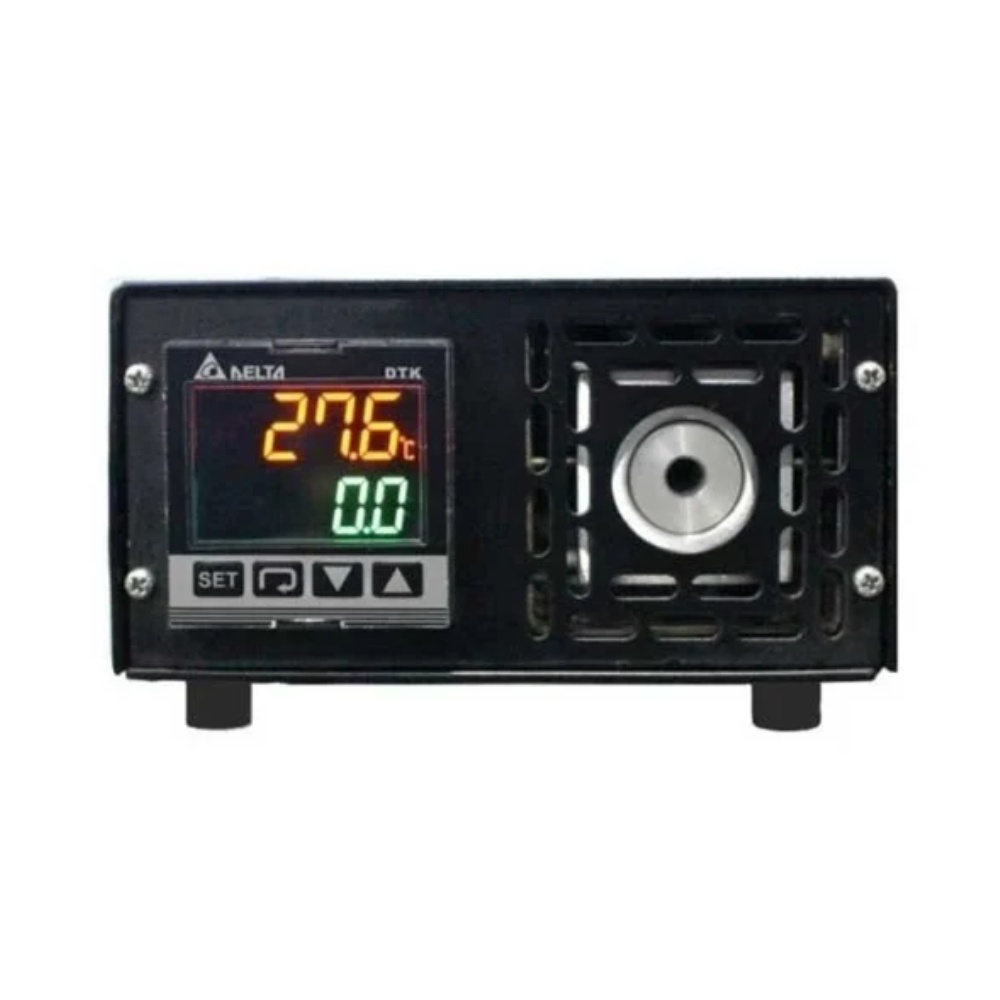 Ace AI-DBC Dry Block Temperature Calibrator